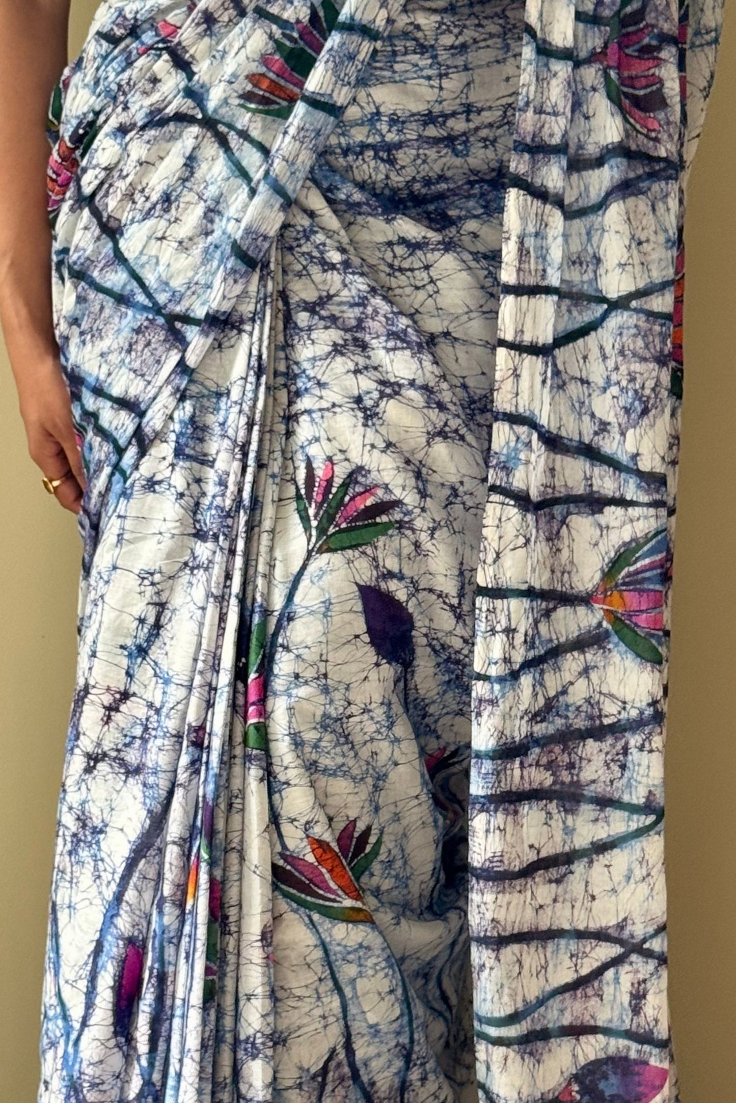 Megha