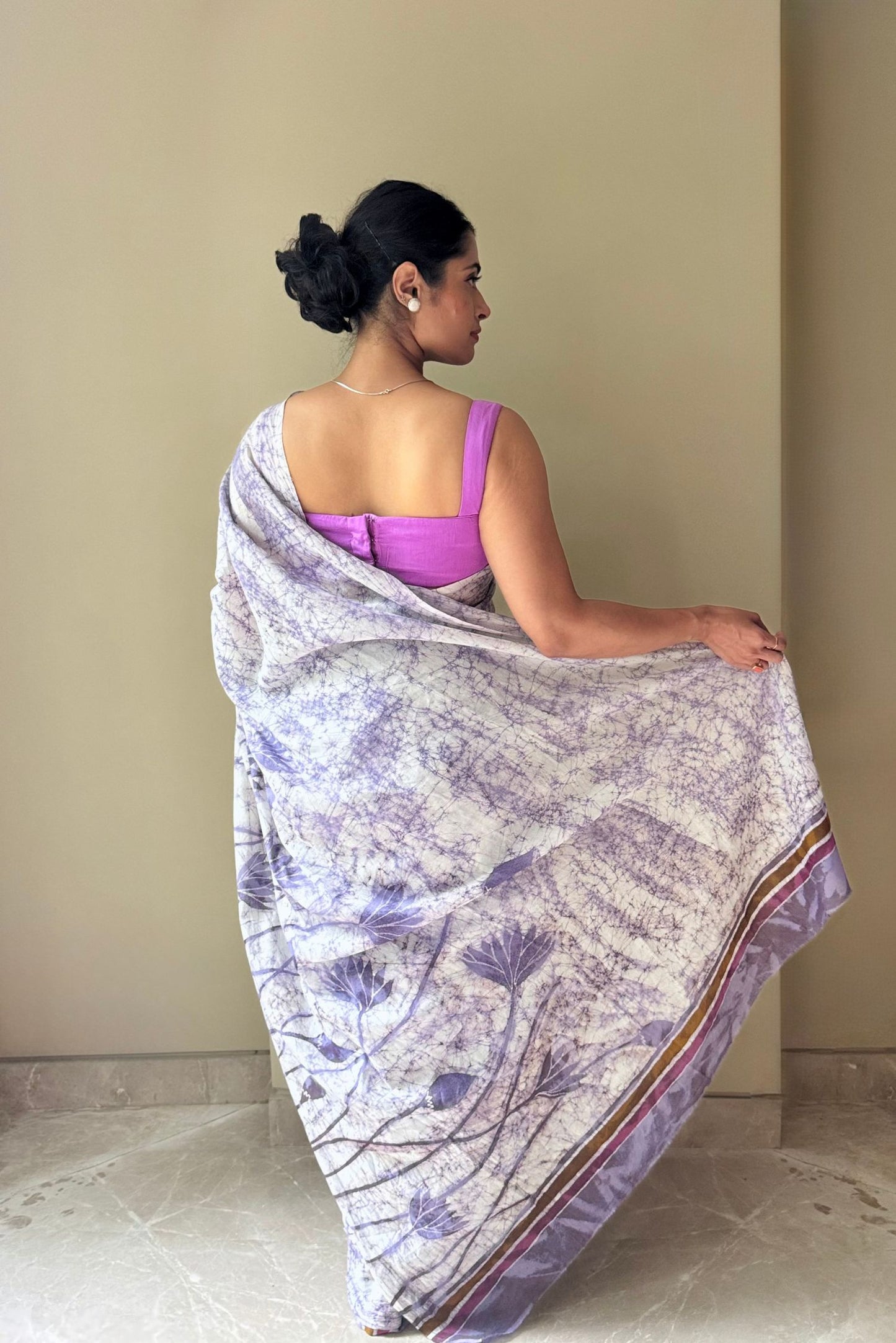 Lavanya