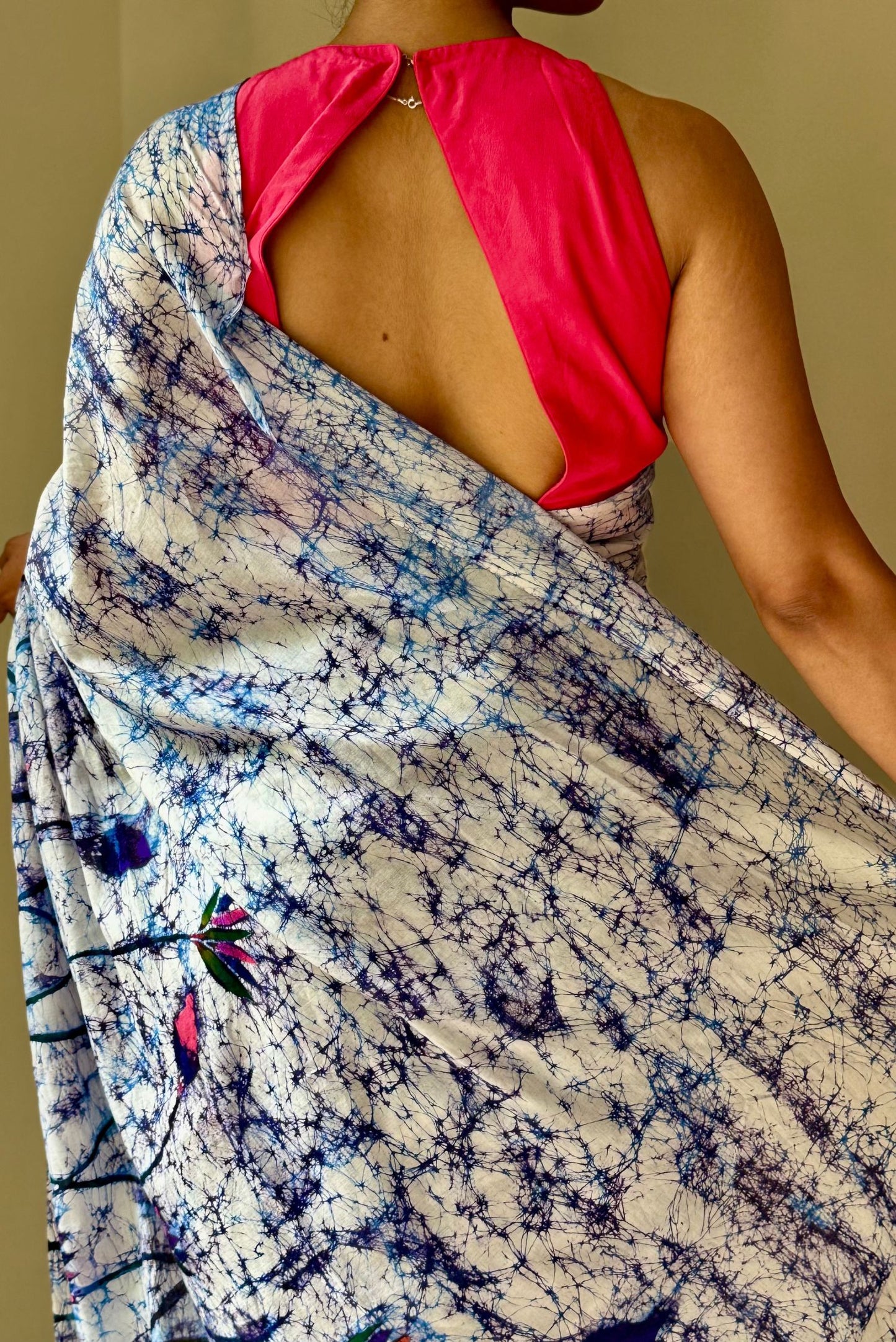 Megha