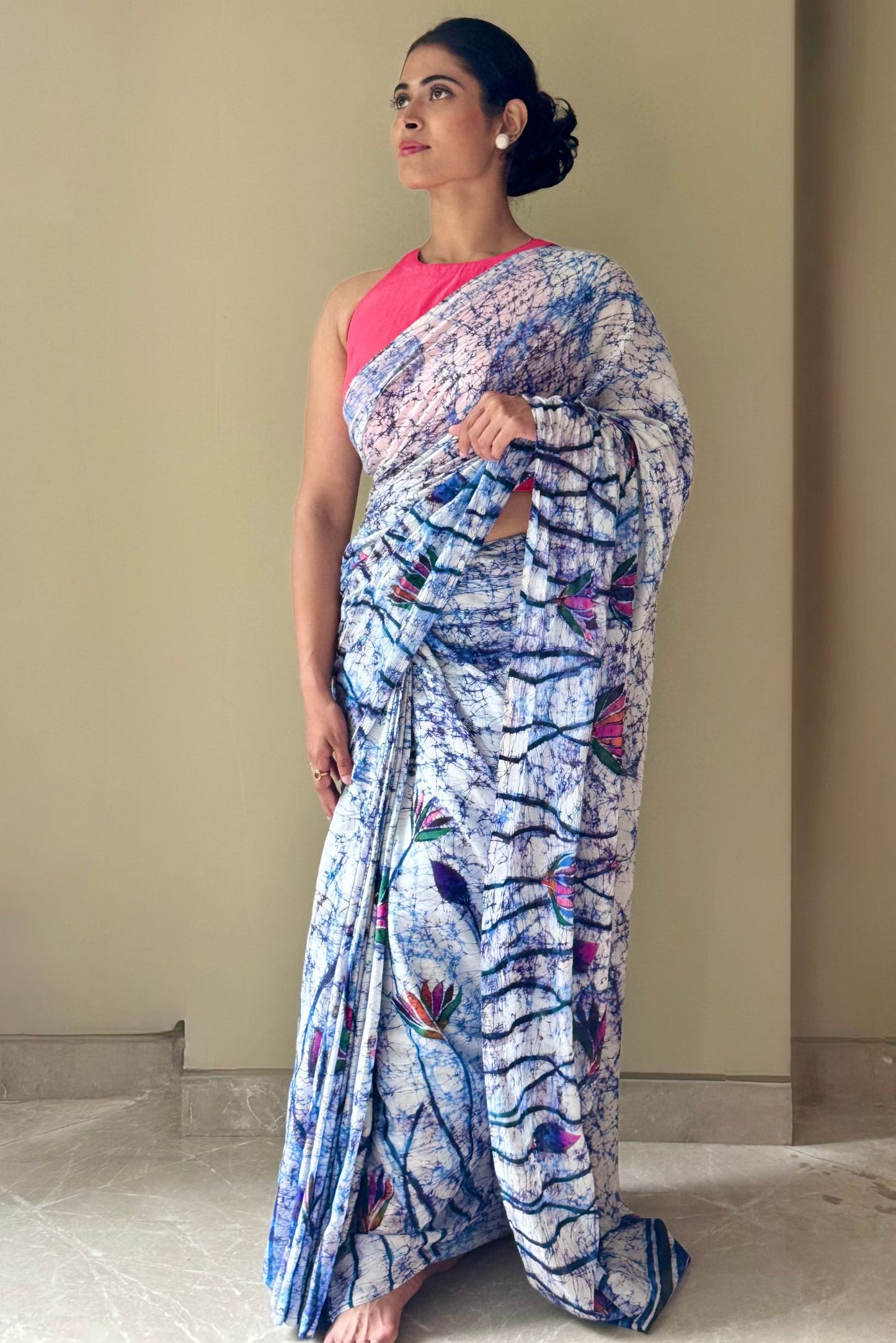 Megha