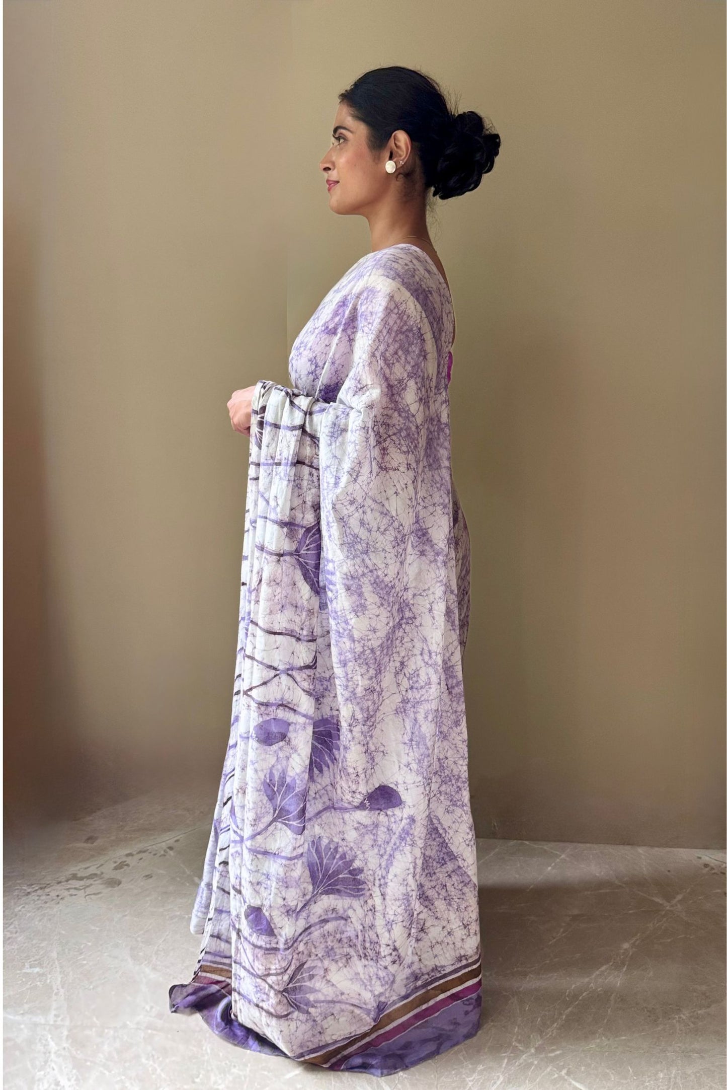 Lavanya