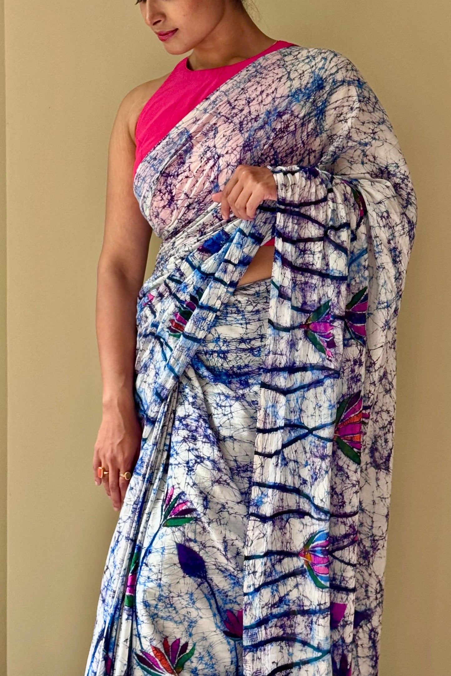 Megha