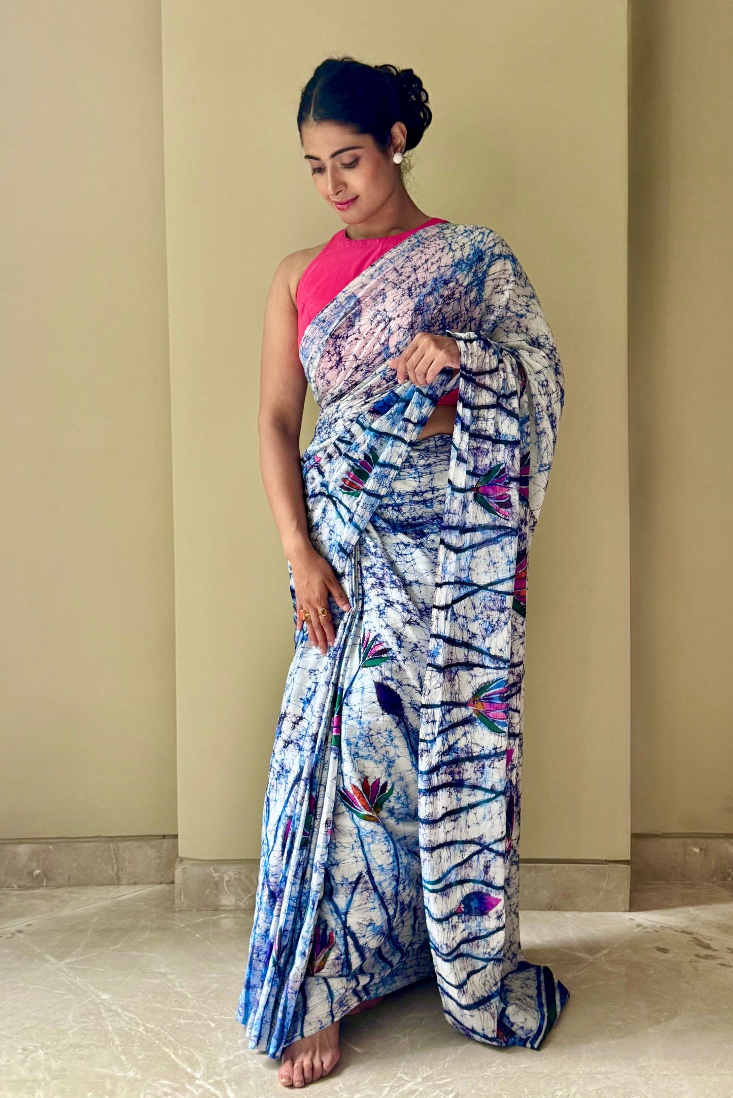 Megha