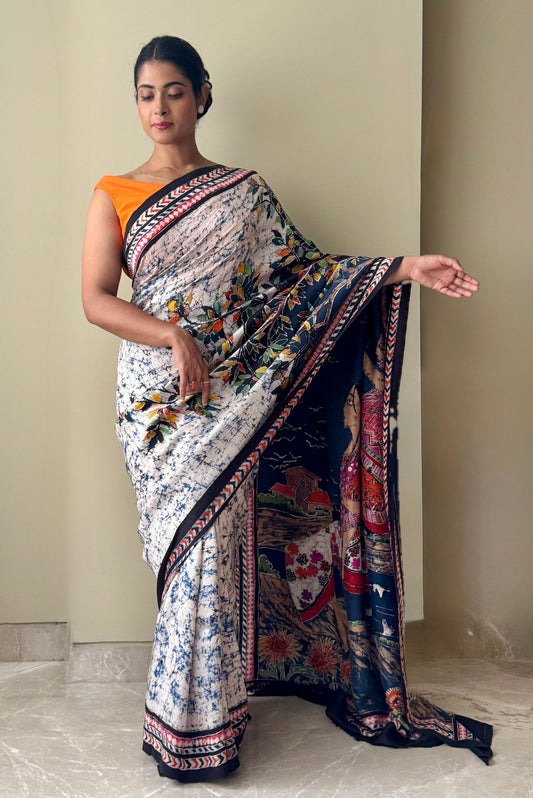Rangbhoomi