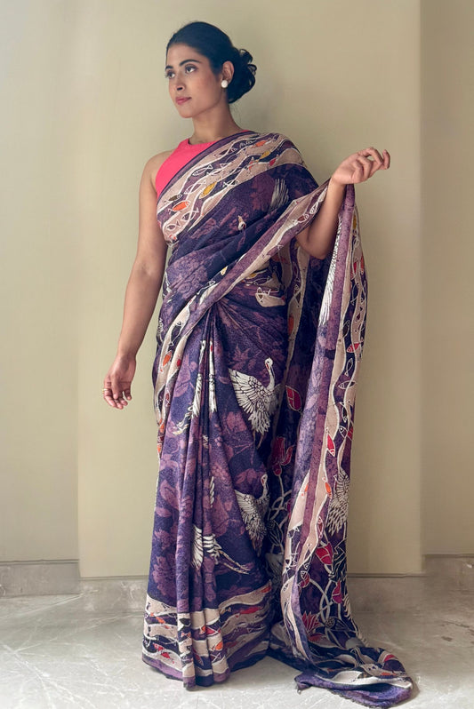 Raag Raat Rani
