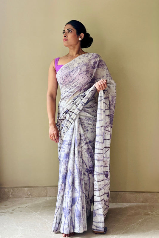 Lavanya
