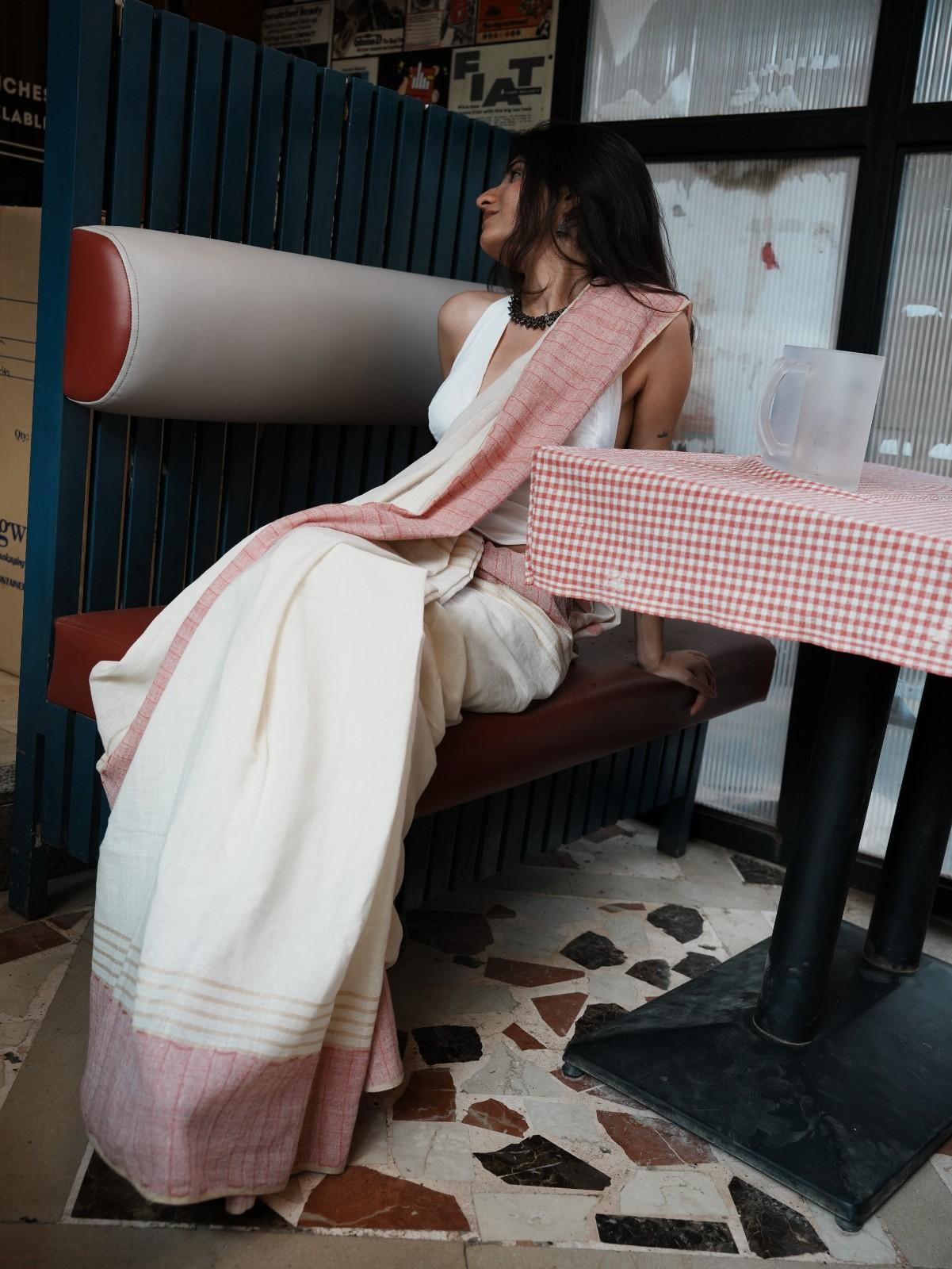 Rose Sand Elegance, Dusty Rose, Pearl Pink Traditional