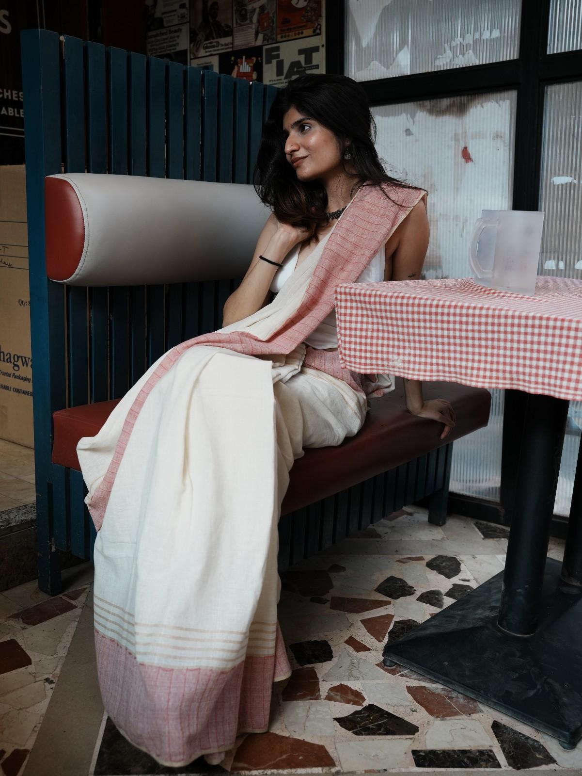 Rose Sand Elegance, Dusty Rose, Pearl Pink Traditional