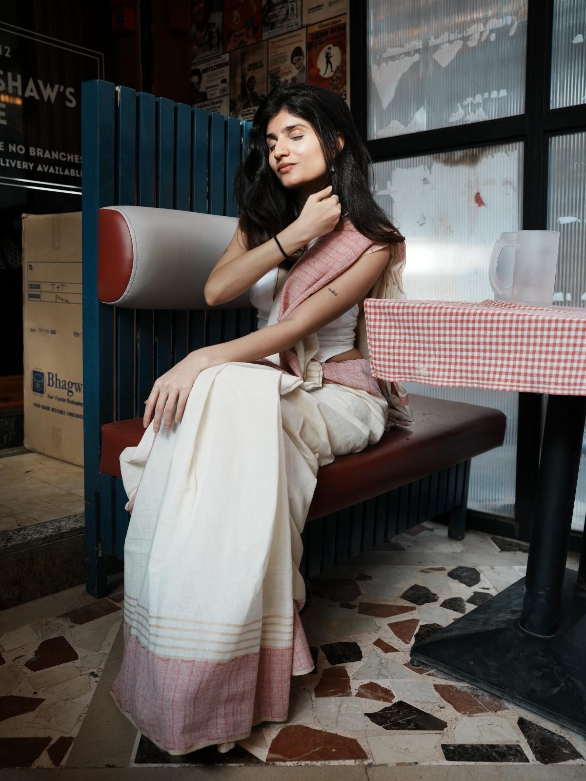 Rose Sand Elegance, Dusty Rose, Pearl Pink Traditional