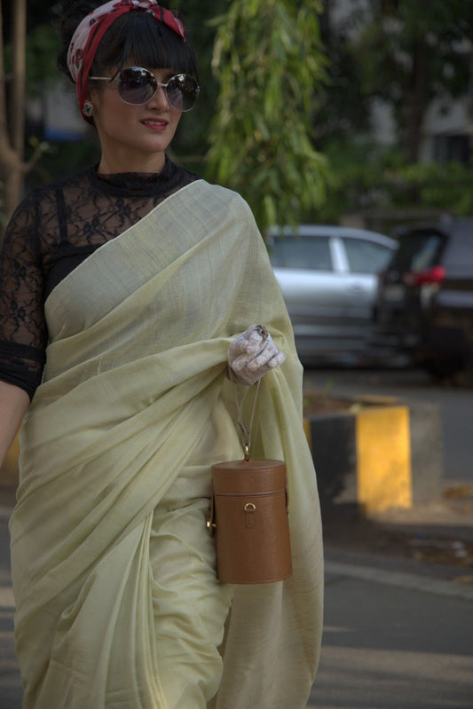 Moonlight Cream, Sand Pearl, Mogra Ivory Traditional